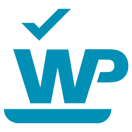 Logo Taberna WP